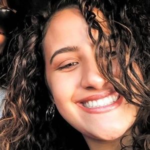 Meet your Posher, Dolores